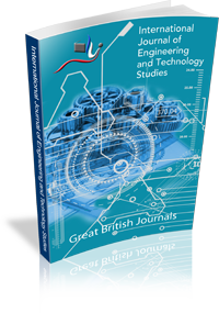 Default Journal Image